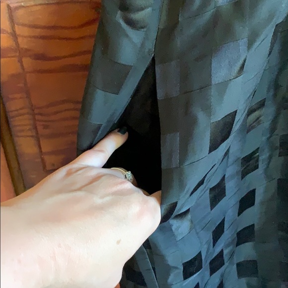 Marc by Marc Jacobs cocktail dress size 10 - Picture 3 of 5